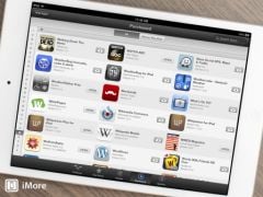 ios6appstore.jpg