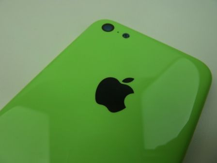 ip5cvert1.jpg