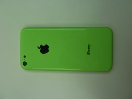 ip5cvert2.jpg