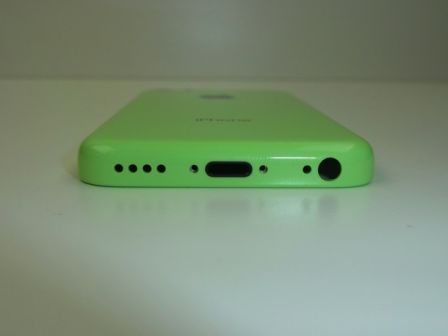 ip5cvert3.jpg