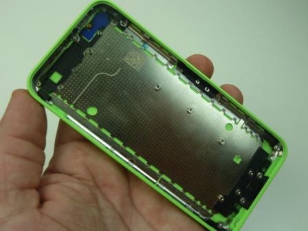 ip5cvert4.jpg