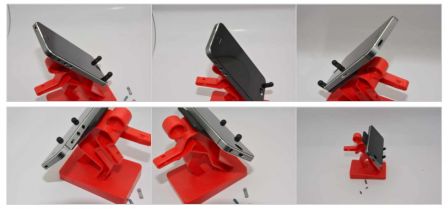 ip5sgraphite1.jpg
