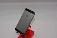 ip5sgraphite.jpg