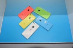 iphone-5C-les-couleurs.jpg