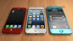 iphone-low-cos1.jpg