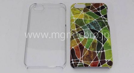 iphone5lowcostcase1.jpg