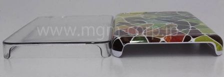 iphone5lowcostcase2.jpg