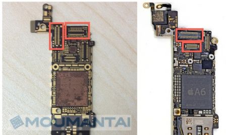iphone5s-card1.jpg