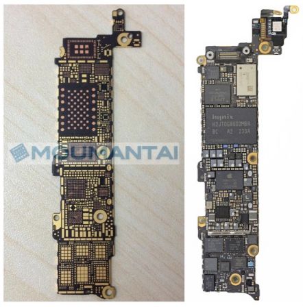 iphone5s-card.jpg