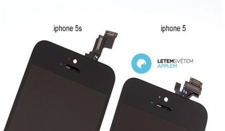 iphone5s5-1.jpg