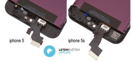 iphone5s5-2.jpg