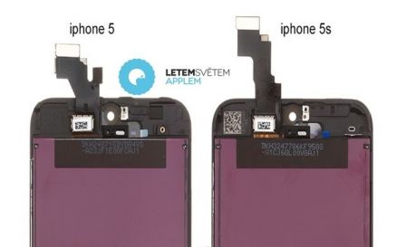 iphone5s5.jpg