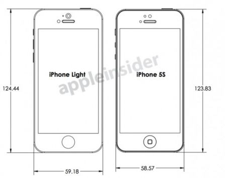 iphonepascher1.jpg