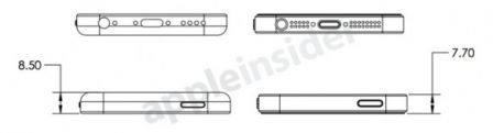 iphonepascher2.jpg