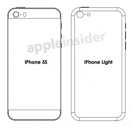 iphonepascher3.jpg