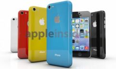 iphonepascher.jpg