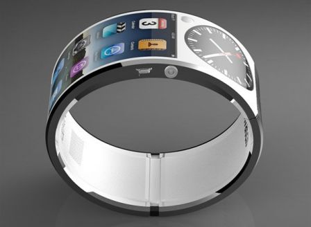 iwatch_concept.jpg