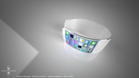 iwatchbrac1.jpg