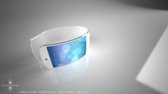 iwatchbrac.jpg