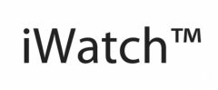 iwatchtm.jpg