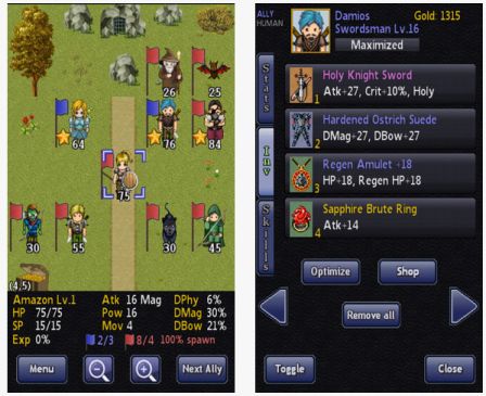 kingturn.jpg