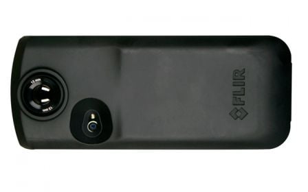 ku-bigpic1.jpg