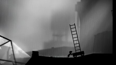 limbo1.jpg