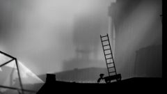limbo1.jpg