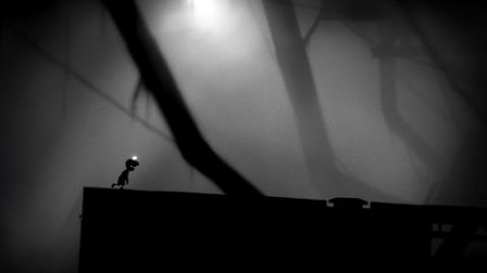 limbo2.jpg