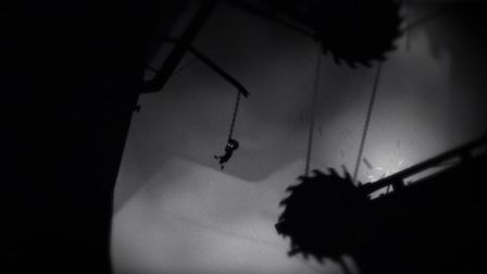 limbo3.jpg