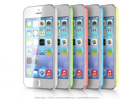 low-cost-iphone-concept-03.jpg