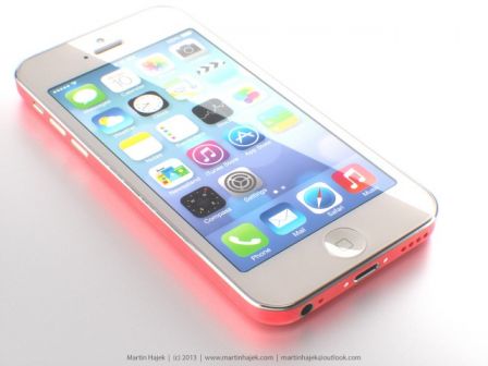 low-cost-iphone-concept-05.jpg