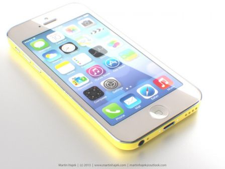 low-cost-iphone-concept-06.jpg