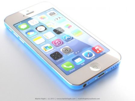 low-cost-iphone-concept-07.jpg