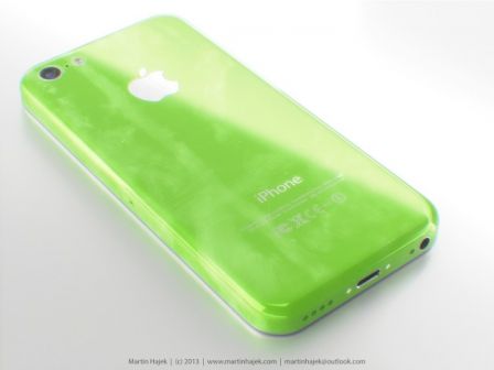 low-cost-iphone-concept-08.jpg