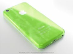 low-cost-iphone-concept-08.jpg