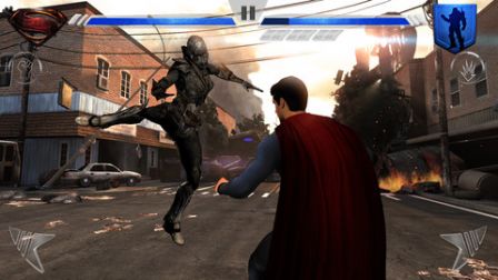 manofsteel1.jpg