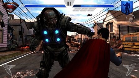 manofsteel2.jpg