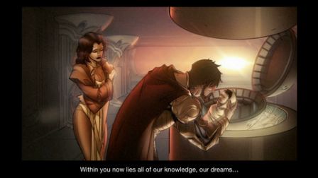 manofsteel3.jpg