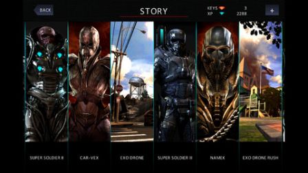 manofsteel4.jpg