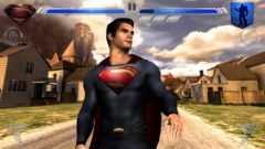 manofsteel.jpg