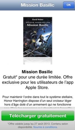 mission1.jpg