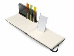 moleskine1.jpg