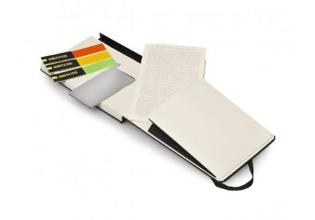 moleskine3.jpg