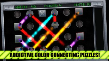 neonconnect.jpg