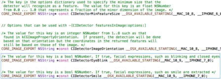 newapis.jpg