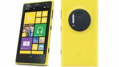 nokialumia.jpg
