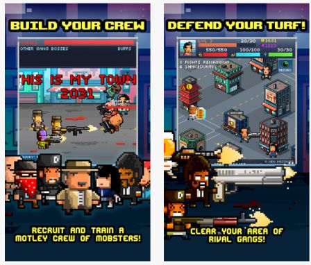 pocketmobsters.jpg