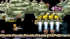 r-type.jpg
