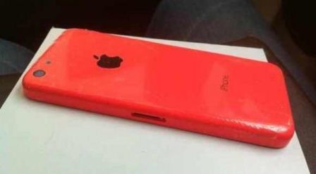 red1.jpg